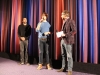 Filmfestival Max Ophüls Preis 2015