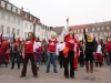 One Billion Rising Saarbrücken 14.02.2013